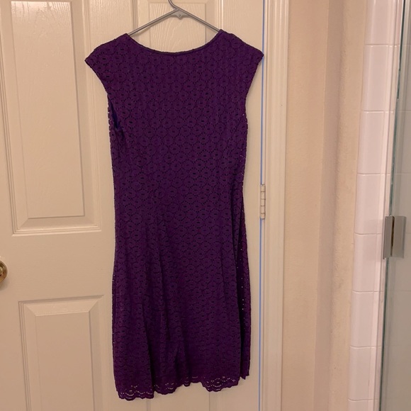RNstudio size 6 dress - Picture 2 of 4